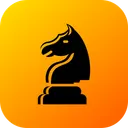 Free Games Battle Checkmate Icon