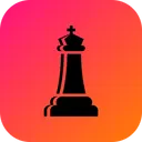 Free Games Battle Chess Icon
