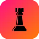 Free Games Battle Checkmate Icon