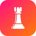 Free Games Battle Checkmate Icon