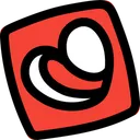 Free Gamesa Industry Logo Company Logo Icon