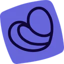 Free Gamesa Icon