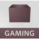 Free Gaming Sdk Cc Icon