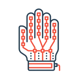 Free Gaming  Icon