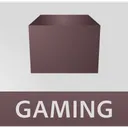 Free Gaming Sdk Cc Icon