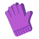 Free Plat Icône