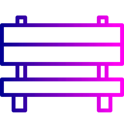 Free Rest Api Icons, Logos, Symbols - Free Download in SVG, PNG