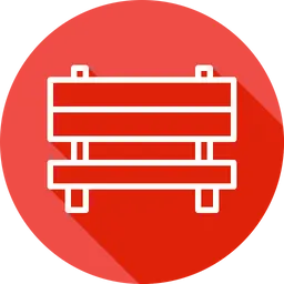 Free Rest Api Icons, Logos, Symbols - Free Download in SVG, PNG