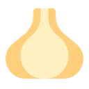 Free Flat Icon