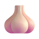 Free Color Icon