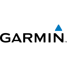 Free Garmin Logo Icon