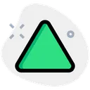 Free Garmin Technology Logo Social Media Logo Icon