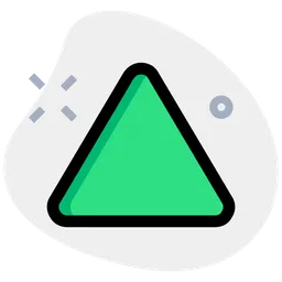 Free Garmin Logo Icon