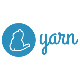 Free Garn Logo Symbol