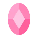 Free Garnet  Icon