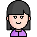 Free Colecoes De Icones Para Icones Da Interface Do Usuario Em Estilo De Contornos Ícone
