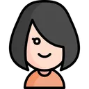 Free Colecoes De Icones Para Icones Da Interface Do Usuario Em Estilo De Contornos Ícone