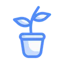 Free Garten Natur Pflanze Symbol