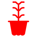 Free Garten Natur Grun Symbol