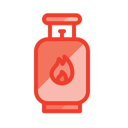 Free Cng Gas Icons, Logos, Symbols - Free Download in SVG, PNG