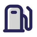 Free Esquema De Caracteristicas Del Automovil Fl Icono
