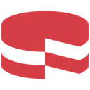 Free Gateauphp Original Icône