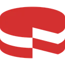 Free Cakephp Logo Technologique Logo Des Medias Sociaux Icône