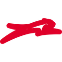 Free Gato ártico  Icono