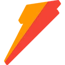 Free Gatorade Industry Logo Company Logo Icône