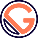 Free Gatsby Technology Logo Social Media Logo Icon