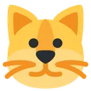 Free Gatto  Icon