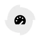 Free Vehicle Iconography Suite A Designers Toolkit Icon