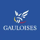 Free Gauloises Company Brand Icon