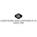 Free Gbg Gornoslaski Bank Icon