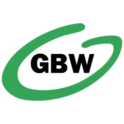 Free Gbw Logo Icon
