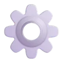 Free Color Icon