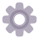 Free Flat Icon