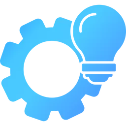 Free Gear  Icon