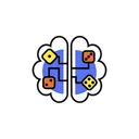 Free Gedankenspiele  Symbol