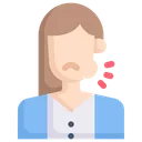 Free Zahnpflege Zahnarzt Zahn Symbol