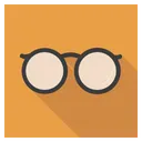 Free Geek  Icon