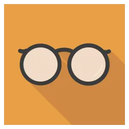 Free Geek  Icon