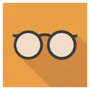 Free Geek  Symbol