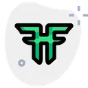 Free Gefallen  Symbol
