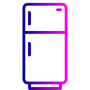 Free Gefrierschrank Kuhlschrank Kuhlschrank Symbol