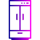 Free Gefrierschrank Kuhlschrank Kuhlschrank Symbol