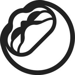 Free Ausgestopft Emoji Symbol