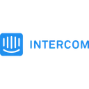 Free Intercom Unternehmen Marke Symbol