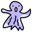 Free Geist Horror Gruselig Symbol