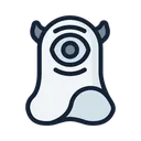 Free Geist  Symbol